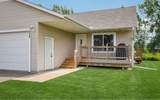428 Cheyenne Street - Photo 1