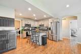 428 Cheyenne Street - Photo 10