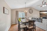 428 Cheyenne Street - Photo 11