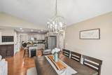 428 Cheyenne Street - Photo 12