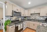 428 Cheyenne Street - Photo 13