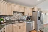 428 Cheyenne Street - Photo 14