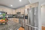 428 Cheyenne Street - Photo 15
