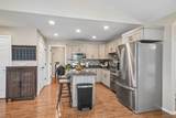 428 Cheyenne Street - Photo 16