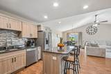 428 Cheyenne Street - Photo 17