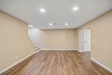 428 Cheyenne Street - Photo 18