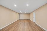428 Cheyenne Street - Photo 19