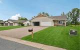 428 Cheyenne Street - Photo 2