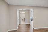428 Cheyenne Street - Photo 20
