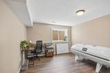 428 Cheyenne Street - Photo 21