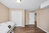 428 Cheyenne Street - Photo 22