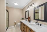 428 Cheyenne Street - Photo 23