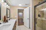 428 Cheyenne Street - Photo 24