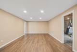 428 Cheyenne Street - Photo 25