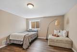 428 Cheyenne Street - Photo 26