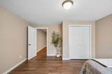 428 Cheyenne Street - Photo 27