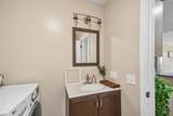 428 Cheyenne Street - Photo 28