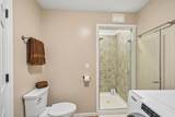 428 Cheyenne Street - Photo 29