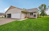 428 Cheyenne Street - Photo 3