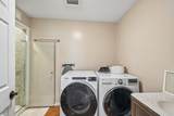 428 Cheyenne Street - Photo 30