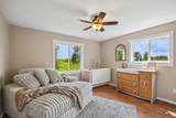 428 Cheyenne Street - Photo 31