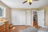 428 Cheyenne Street - Photo 32