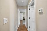 428 Cheyenne Street - Photo 33