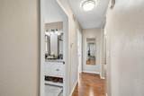 428 Cheyenne Street - Photo 34