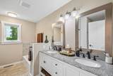 428 Cheyenne Street - Photo 35