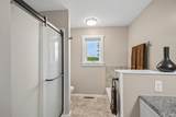 428 Cheyenne Street - Photo 36