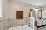 428 Cheyenne Street - Photo 37