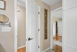 428 Cheyenne Street - Photo 38