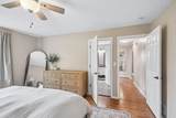 428 Cheyenne Street - Photo 39