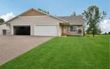 428 Cheyenne Street - Photo 4
