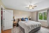 428 Cheyenne Street - Photo 40