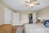 428 Cheyenne Street - Photo 41