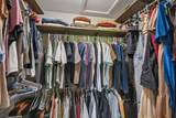 428 Cheyenne Street - Photo 42