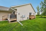 428 Cheyenne Street - Photo 43