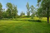 428 Cheyenne Street - Photo 44