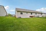428 Cheyenne Street - Photo 45