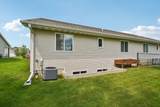428 Cheyenne Street - Photo 46