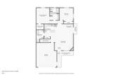 428 Cheyenne Street - Photo 47