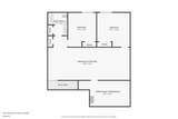 428 Cheyenne Street - Photo 48