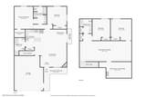 428 Cheyenne Street - Photo 49