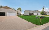 428 Cheyenne Street - Photo 5