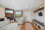 428 Cheyenne Street - Photo 6