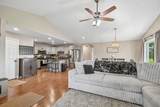 428 Cheyenne Street - Photo 7