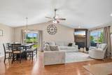 428 Cheyenne Street - Photo 8