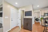 428 Cheyenne Street - Photo 9