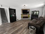 5766 County 12 Boulevard - Photo 10